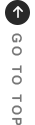 關(guān)閉請(qǐng)求