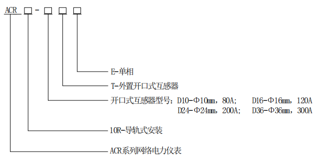 1659253728211561.png