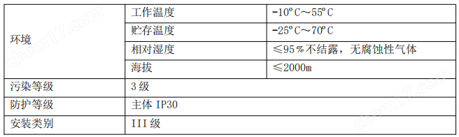 安科瑞ARD-KHD-Z01晃電再起動(dòng)控制器